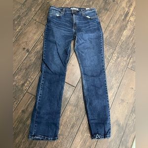 Men’s Jeans - 34x34